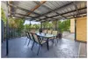 324 Marwedel Street, Koongal, Qld 4701-Image