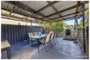 324 Marwedel Street, Koongal, Qld 4701-Image