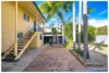 324 Marwedel Street, Koongal, Qld 4701-Image