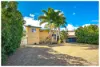 324 Marwedel Street, Koongal, Qld 4701-Image