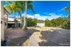 324 Marwedel Street, Koongal, Qld 4701-Image
