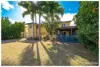 324 Marwedel Street, Koongal, Qld 4701-Image