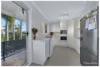324 Marwedel Street, Koongal, Qld 4701-Image
