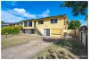 324 Marwedel Street, Koongal, Qld 4701-Image
