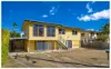 324 Marwedel Street, Koongal, Qld 4701-Image