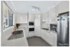 324 Marwedel Street, Koongal, Qld 4701-Image