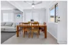 324 Marwedel Street, Koongal, Qld 4701-Image
