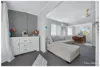 324 Marwedel Street, Koongal, Qld 4701-Image