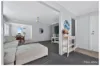 324 Marwedel Street, Koongal, Qld 4701-Image