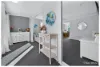 324 Marwedel Street, Koongal, Qld 4701-Image