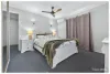 324 Marwedel Street, Koongal, Qld 4701-Image