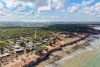 324 Mermaid Circuit, Dundee Beach, NT 0840