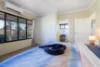 324 Mermaid Circuit, Dundee Beach, NT 0840-Image