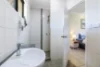324 Mermaid Circuit, Dundee Beach, NT 0840-Image