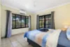 324 Mermaid Circuit, Dundee Beach, NT 0840-Image