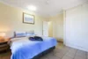 324 Mermaid Circuit, Dundee Beach, NT 0840-Image