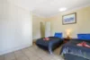 324 Mermaid Circuit, Dundee Beach, NT 0840-Image