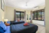 324 Mermaid Circuit, Dundee Beach, NT 0840-Image