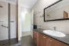 324 Mermaid Circuit, Dundee Beach, NT 0840-Image