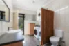 324 Mermaid Circuit, Dundee Beach, NT 0840-Image