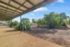 324 Mermaid Circuit, Dundee Beach, NT 0840-Image