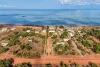 324 Mermaid Circuit, Dundee Beach, NT 0840-Image