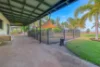 324 Mermaid Circuit, Dundee Beach, NT 0840-Image