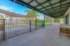 324 Mermaid Circuit, Dundee Beach, NT 0840-Image