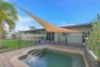 324 Mermaid Circuit, Dundee Beach, NT 0840-Image