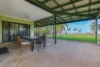 324 Mermaid Circuit, Dundee Beach, NT 0840-Image