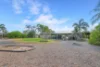 324 Mermaid Circuit, Dundee Beach, NT 0840-Image