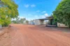 324 Mermaid Circuit, Dundee Beach, NT 0840-Image