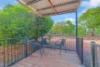 324 Mermaid Circuit, Dundee Beach, NT 0840-Image