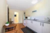 324 Mermaid Circuit, Dundee Beach, NT 0840-Image