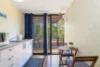 324 Mermaid Circuit, Dundee Beach, NT 0840-Image