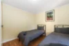 324 Mermaid Circuit, Dundee Beach, NT 0840-Image