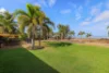 324 Mermaid Circuit, Dundee Beach, NT 0840-Image