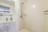 324 Mermaid Circuit, Dundee Beach, NT 0840-Image
