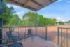 324 Mermaid Circuit, Dundee Beach, NT 0840-Image