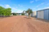 324 Mermaid Circuit, Dundee Beach, NT 0840-Image