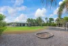 324 Mermaid Circuit, Dundee Beach, NT 0840-Image