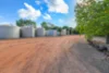 324 Mermaid Circuit, Dundee Beach, NT 0840-Image