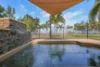 324 Mermaid Circuit, Dundee Beach, NT 0840-Image