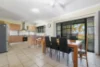 324 Mermaid Circuit, Dundee Beach, NT 0840-Image