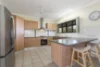 324 Mermaid Circuit, Dundee Beach, NT 0840-Image