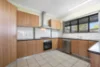 324 Mermaid Circuit, Dundee Beach, NT 0840-Image