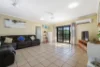 324 Mermaid Circuit, Dundee Beach, NT 0840-Image