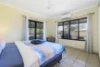 324 Mermaid Circuit, Dundee Beach, NT 0840-Image