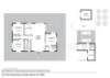 324 Mermaid Circuit, Dundee Beach, NT 0840-Floorplan