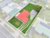 324 Middle Road, Boronia Heights QLD 4124-Image